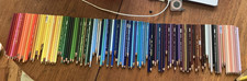 Vintage berol prismacolor for sale  Springfield
