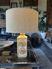 Vintage 1970s cornish for sale  NORWICH
