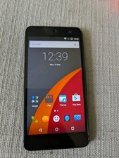 wileyfox phone for sale wileyfox phone for sale MALVERN