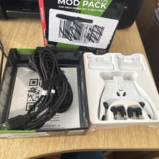 Collective minds strikepack for sale  SUTTON COLDFIELD