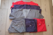 Lot sets figs for sale  Corona
