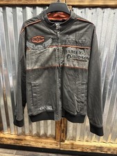 Harley davidson iron for sale  Bristol