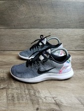 Nike flex 2018 for sale  Merced