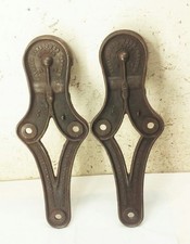 Vtg antique allith for sale  Mansfield
