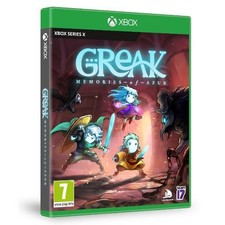 Greak memories azur usato  Mordano