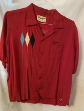 Vintage rockabilly king for sale  Cambridge