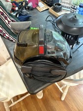 Bissell 3624 spotclean for sale  Wilkesboro