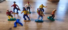 Konvolut timpo toys gebraucht kaufen  Altomünster
