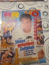 Zeitschrift nov 1997 gebraucht kaufen  Weinsberg
