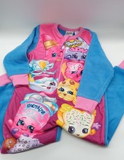 Shopkins one piece for sale  BRISTOL