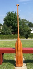 Large antique wooden for sale  Newport