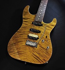 Suhr line standard d'occasion  Expédié en France