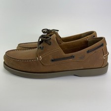 Dockers castaway brown for sale  Cross Plains