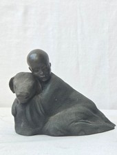 Soul journeys yahya for sale  AIRDRIE