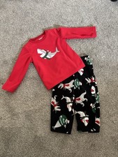 Carter toddler boy for sale  Barnesville