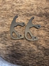 Mathews monster chill for sale  Fort Worth