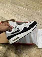 Size nike air for sale  Brooklyn