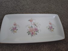 royal doulton mystic dawn for sale royal doulton mystic dawn for sale ROTHERHAM