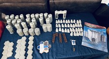 Wotc heroscape wall for sale  Garden Grove