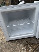 tabletop freezer for sale tabletop freezer for sale RUISLIP