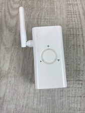 Innotek poe wifi d'occasion  Expédié en Belgium