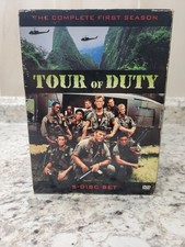 vietnam 5 dvd set for sale vietnam 5 dvd set for sale Greenville