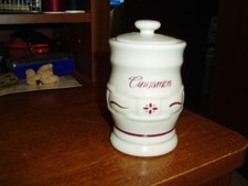 Longaberger pottery woven for sale  Seward