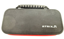 Atrix universal carrying for sale  Carrollton