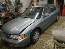 Passenger right strut for sale  Mondovi