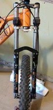 Pace rc150 monster for sale  MAIDSTONE