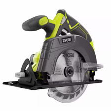 Ryobi p505b 18v for sale  Houston