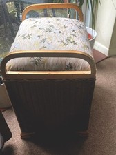 Retro vintage gold for sale  LONDON