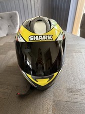 Shark race pro for sale Shark race pro for sale  BATLEY