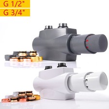 Badheizkörper multiblock hahn gebraucht kaufen Badheizkörper multiblock hahn gebraucht kaufen  Obertshausen