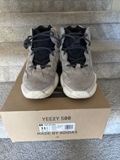 Yeezy high mist for sale  Smyrna