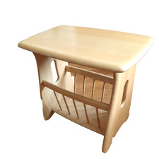 Ercol windsor magazine for sale Ercol windsor magazine for sale  MIDDLESBROUGH