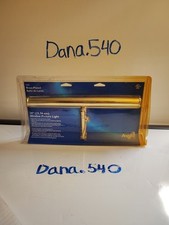 Angelo slimline picture for sale  Roanoke