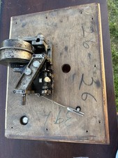 Silvertone phonograph working for sale  Bluffton