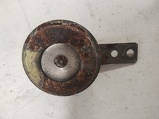 Italjet formula horn for sale Italjet formula horn for sale  CHELTENHAM