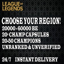 League legends smurf d'occasion  Expédié en Belgium