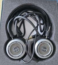 Grado prestige series for sale  RAINHAM