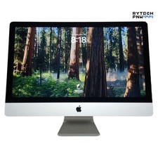 Apple imac a1419 for sale  Seattle