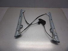 Fensterheber links hne gebraucht kaufen  Leipzig