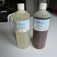 100 pure virgin for sale  IVYBRIDGE
