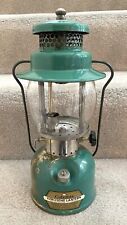 1933 lantern coleman for sale  Portland