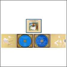 Cat Stevens Autographed Tea For Tillerman CD (UK) comprar usado  Enviando para Brazil