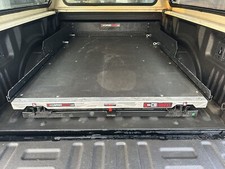 Cargo glide slide for sale  North Highlands
