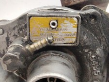 54359710009 turbocompressore p usato  Ferrara