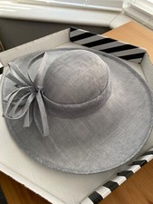 Alison tod hatinator for sale  MANCHESTER