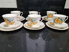Vintage queen anne for sale  OSSETT